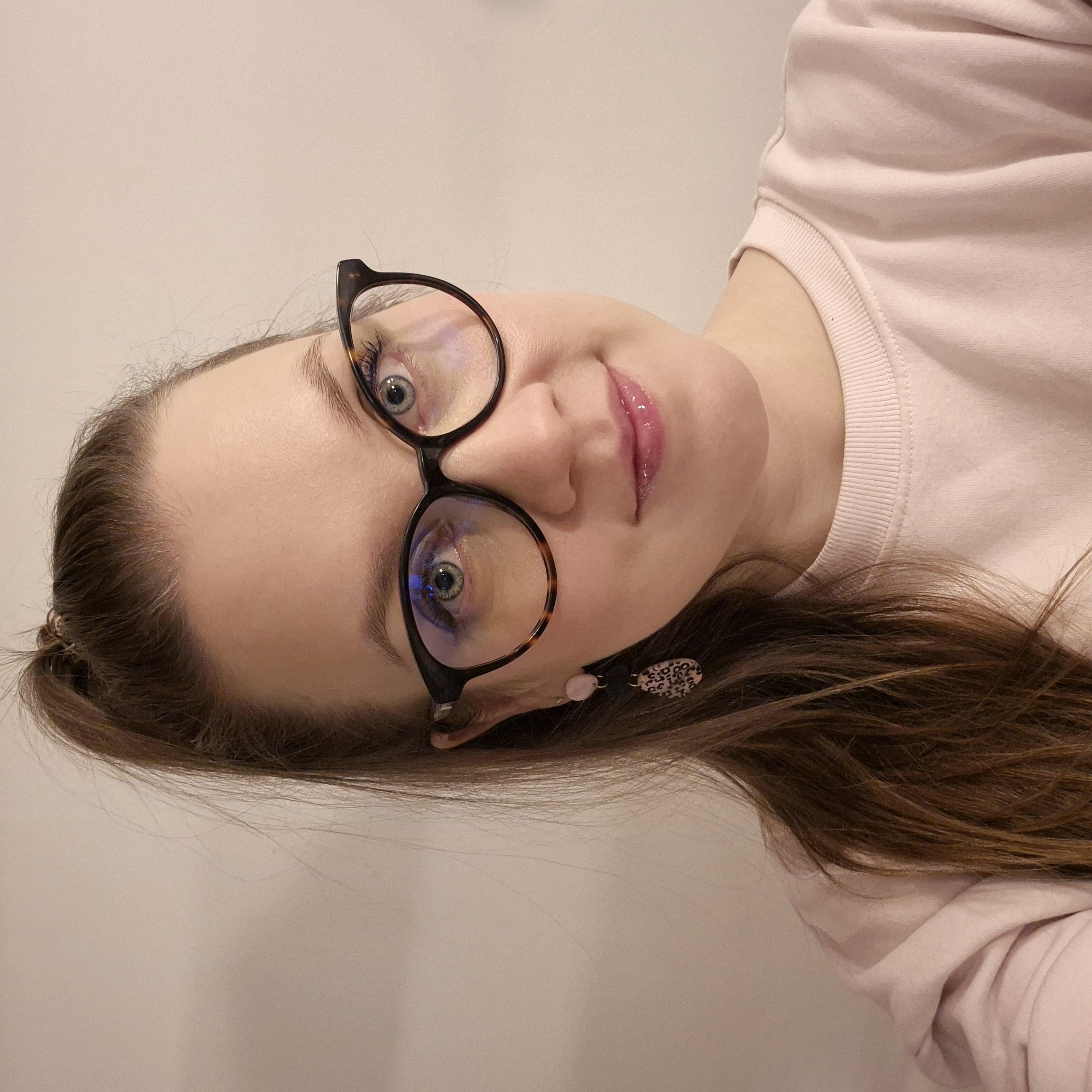 Hanna Salminen
