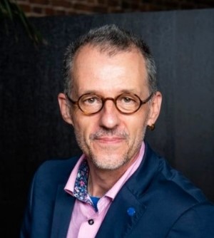 Hans-Joachim Schulze