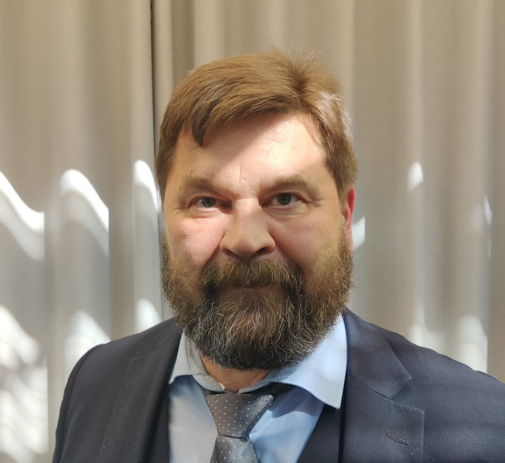 Jarno Varteva