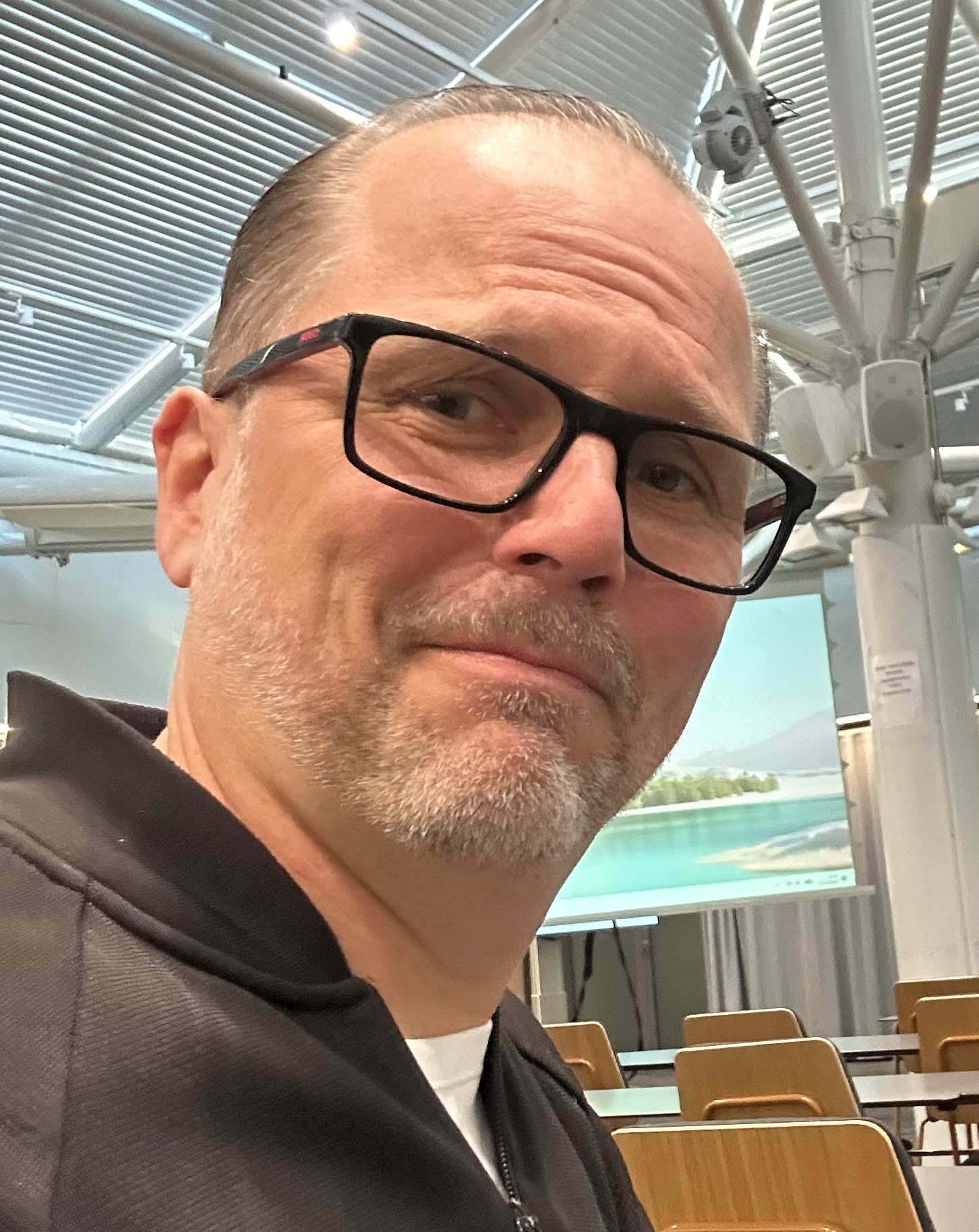 Jukka Sarpila