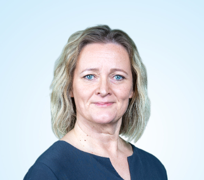 Kirsi Blom
