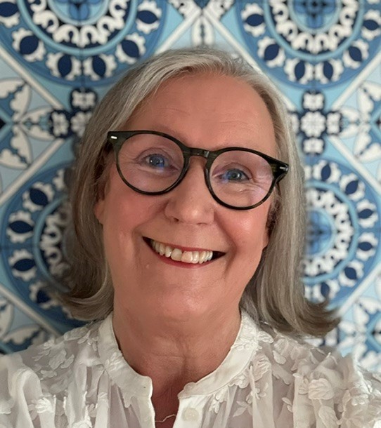 Liisa Lattu
