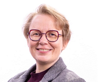 Mia Raitaniemi