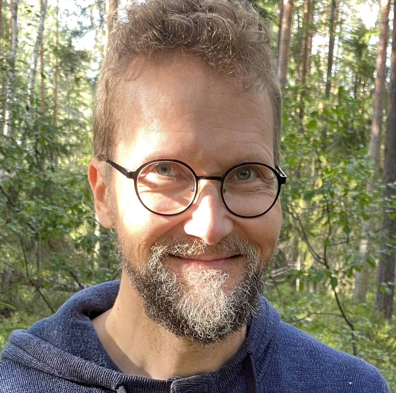 Rami-Jussi Ruodemäki