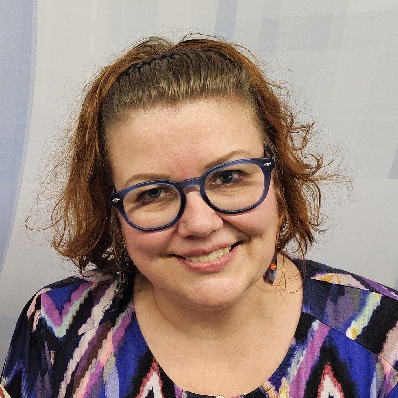 Satu Lind