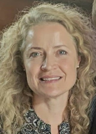 Suvi Kotkavuori