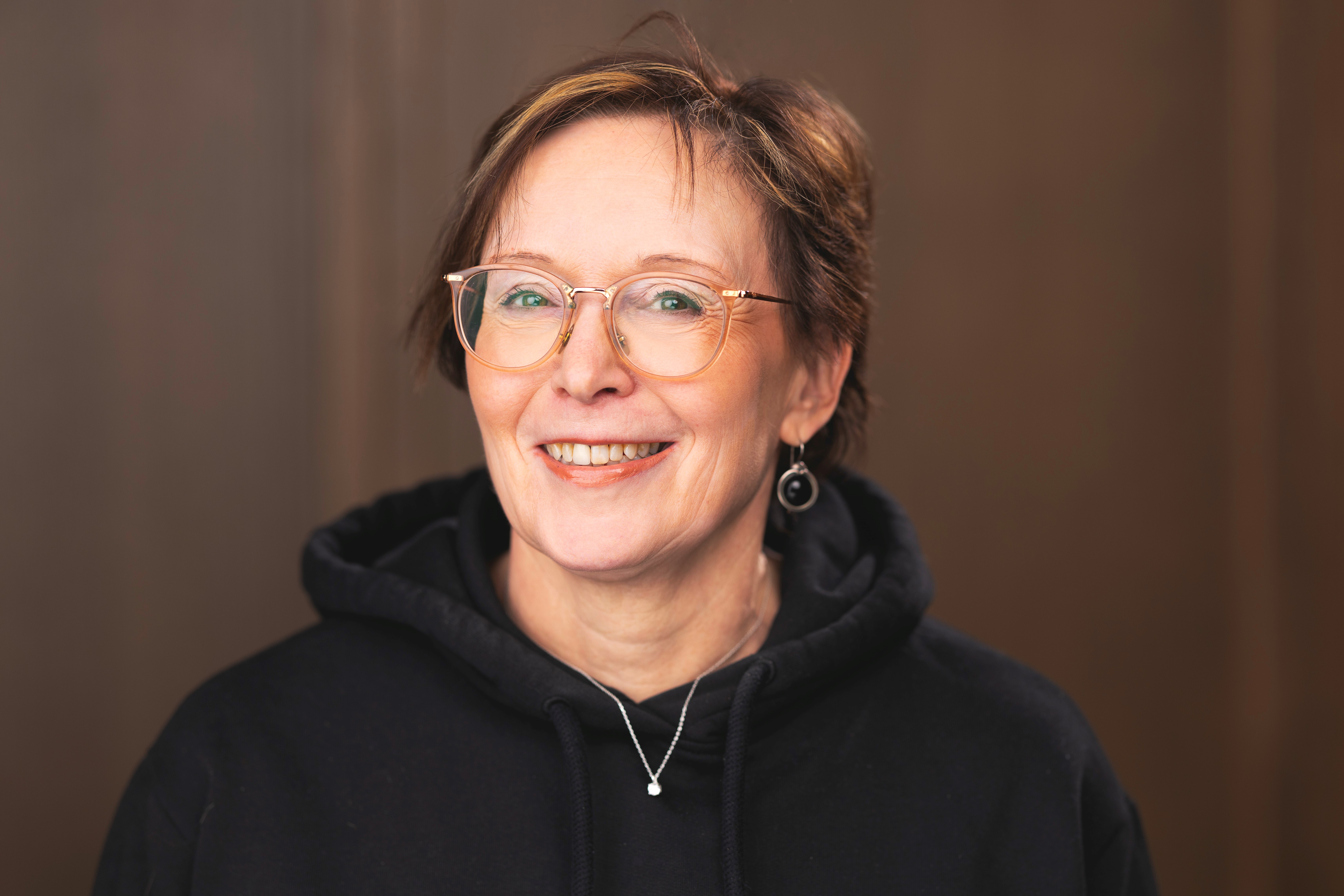 Tarja Sippola