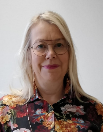 Tuula Jägerroos
